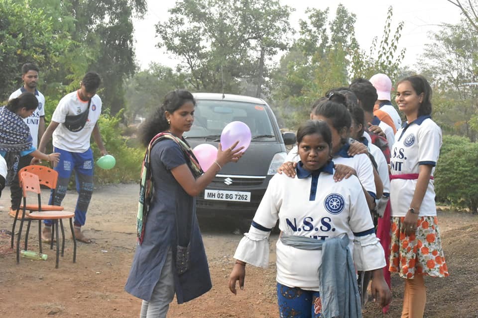 Business Development Program for Women