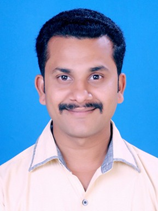 Vijay Baviskar